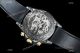 TW Factory Rolex Daytona DiW Carbon Swiss 7750 Replica Watch Oysterflex Strap Carbon-Lime Dial 40mm (6)_th.jpg